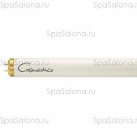 Следующий товар - Лампа для солярия Cosmedico Cosmosun 36 R СЛ